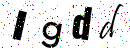Please fill out the captcha 