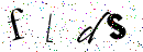Please fill out the captcha 