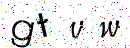 Please fill out the captcha 