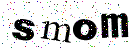 Please fill out the captcha 