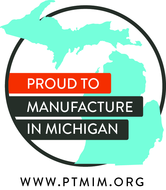 PTMIMLOGO