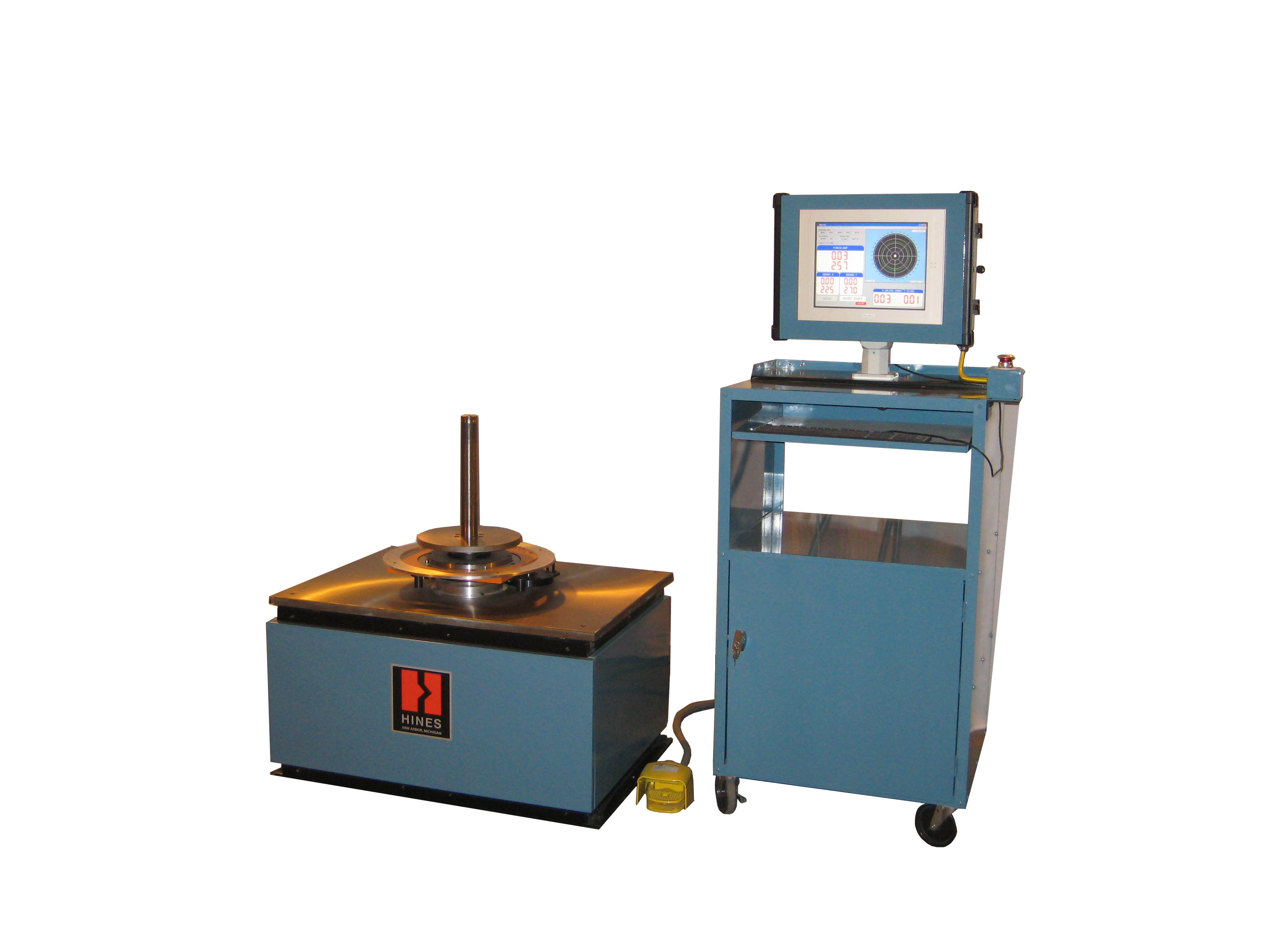 HVS200Kadena