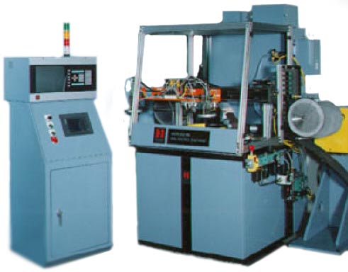 hvr20fa