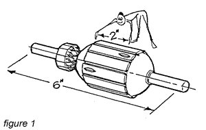 Figure 01