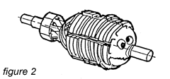 Figure 02