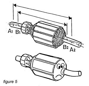 Figure 05