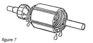 Figure 07