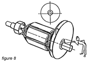 Figure 08