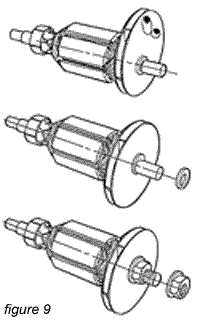 Figure 09