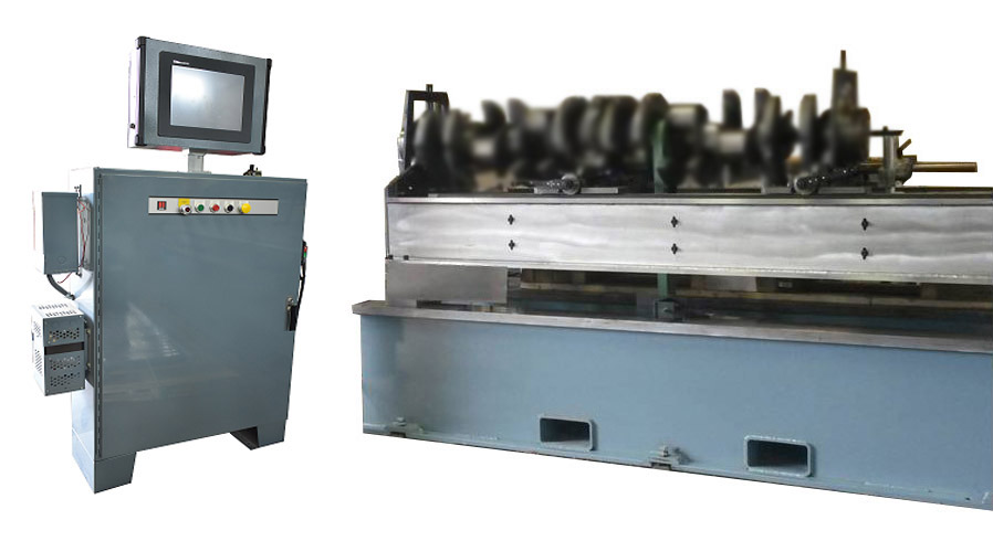 HC5000blurpart