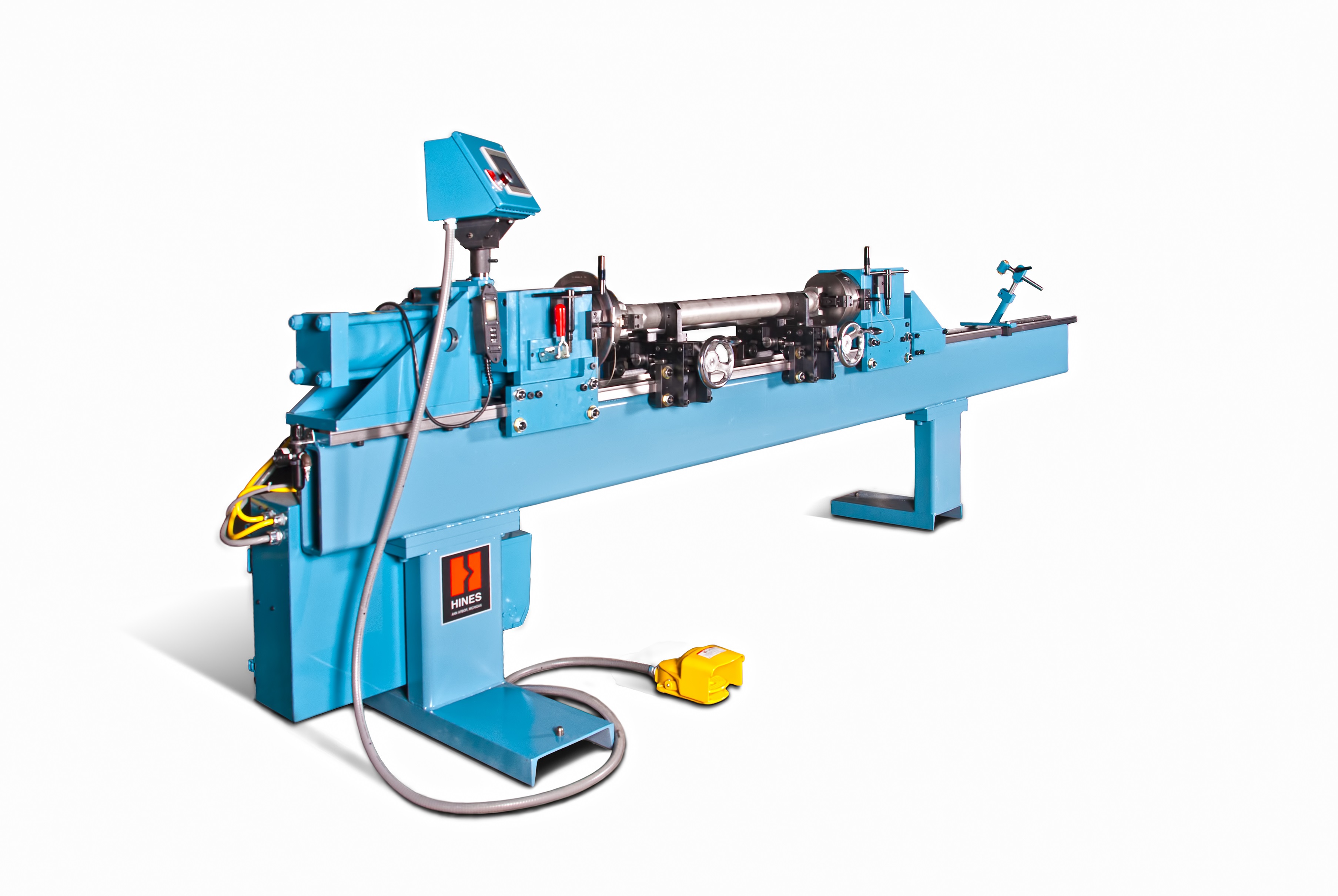 PSWSPUP