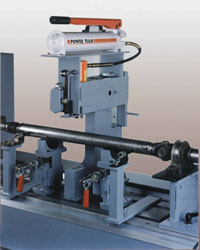 straighteningpress