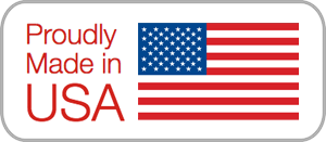 madeinusa