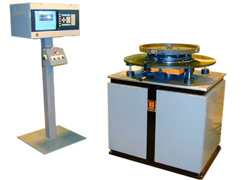 refinery plate hvs5000