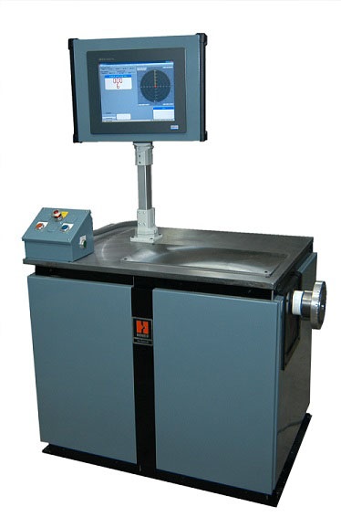 H0 200re
